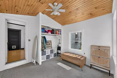 58 Grove St, Lynnfield, MA 01940 - Photo 28