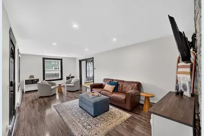 58 Grove St, Lynnfield, MA 01940 - Photo 14