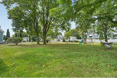 58 Grove St, Lynnfield, MA 01940 - Photo 36