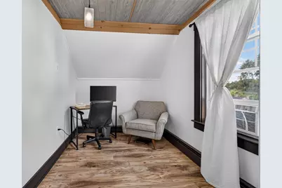 58 Grove St, Lynnfield, MA 01940 - Photo 26