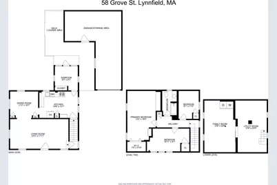 58 Grove St, Lynnfield, MA 01940 - Photo 40