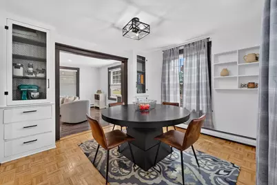 58 Grove St, Lynnfield, MA 01940 - Photo 10