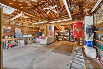 58 Grove St, Lynnfield, MA 01940 - Photo 32