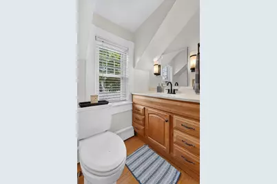 58 Grove St, Lynnfield, MA 01940 - Photo 22