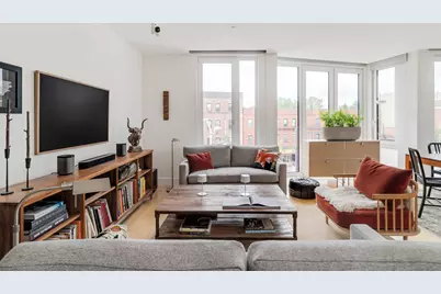 7 Beech Street #321, Cambridge, MA 02140 - Photo 8