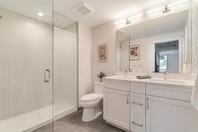 7 Beech Street #321, Cambridge, MA 02140 - Photo 20