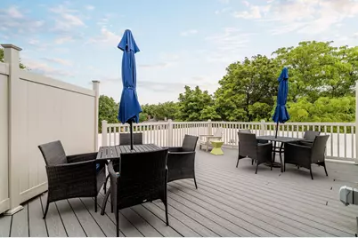 7 Beech Street #321, Cambridge, MA 02140 - Photo 22
