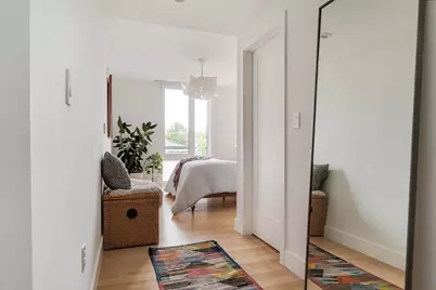 7 Beech Street #321, Cambridge, MA 02140 - Photo 18