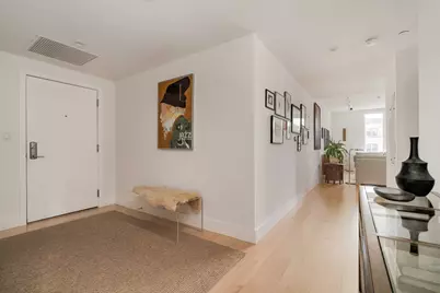 7 Beech Street #321, Cambridge, MA 02140 - Photo 16