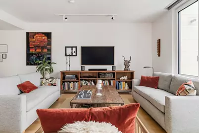 7 Beech Street #321, Cambridge, MA 02140 - Photo 10