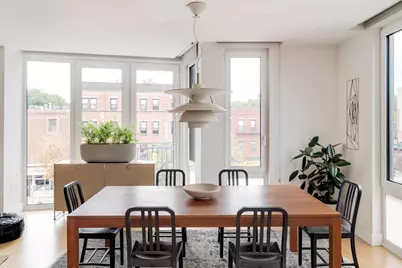 7 Beech Street #321, Cambridge, MA 02140 - Photo 4