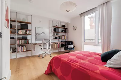 7 Beech Street #321, Cambridge, MA 02140 - Photo 14