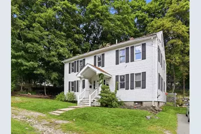 102 Sycamore Street, Millbury, MA 01527 - Photo 2