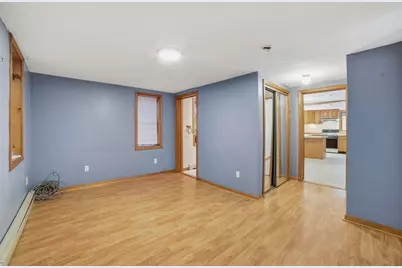 102 Sycamore Street, Millbury, MA 01527 - Photo 10