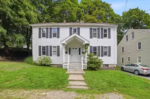 102 Sycamore St, Millbury, MA 01527 - Photo 1