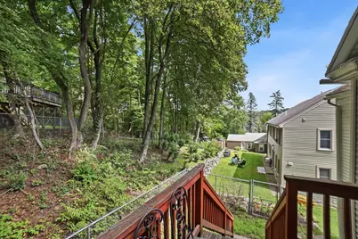 102 Sycamore Street, Millbury, MA 01527 - Photo 30