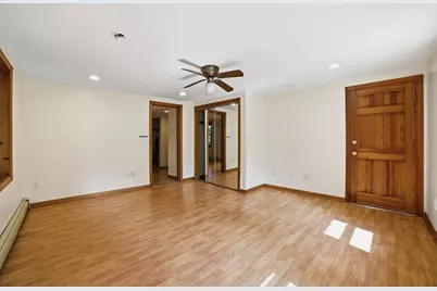 102 Sycamore Street, Millbury, MA 01527 - Photo 22
