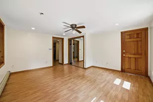 102 Sycamore St, Millbury, MA 01527 - Photo 22
