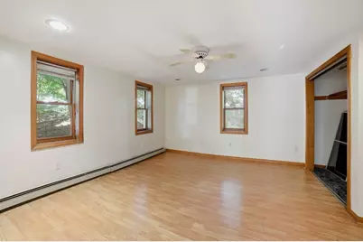 102 Sycamore Street, Millbury, MA 01527 - Photo 24