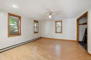 102 Sycamore St, Millbury, MA 01527 - Photo 24