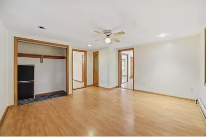102 Sycamore Street, Millbury, MA 01527 - Photo 26