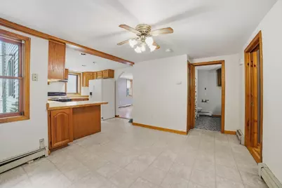 102 Sycamore Street, Millbury, MA 01527 - Photo 8