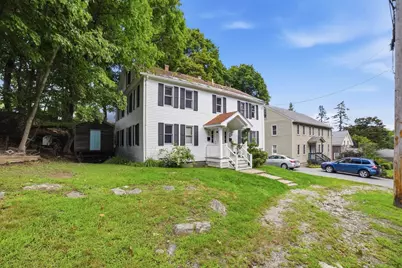 102 Sycamore Street, Millbury, MA 01527 - Photo 32
