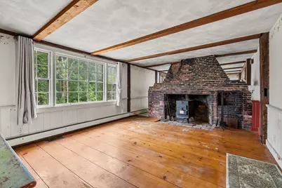 17 Elm St, North Reading, MA 01864 - Photo 4