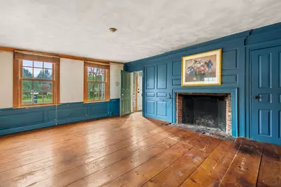 17 Elm St, North Reading, MA 01864 - Photo 6