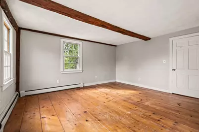 17 Elm St, North Reading, MA 01864 - Photo 12