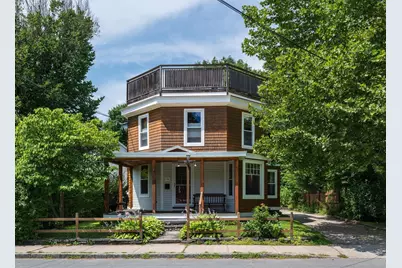 14 Main St, Shelburne, MA 01370 - Photo 1