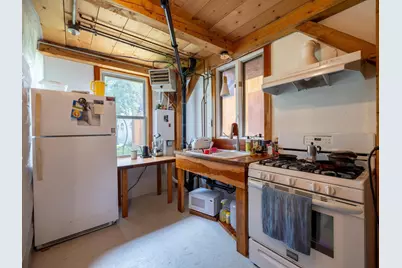 14 Main St, Shelburne, MA 01370 - Photo 24