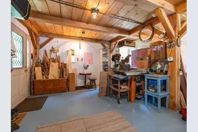 14 Main St, Shelburne, MA 01370 - Photo 22
