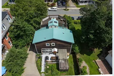 14 Main St, Shelburne, MA 01370 - Photo 30