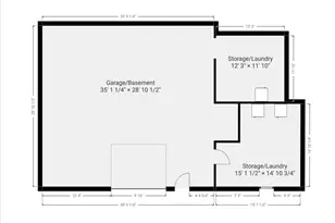 2 Snowling Rd, Uxbridge, MA 01569 - Photo 22