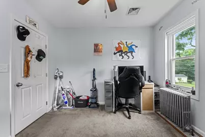 2 Snowling Rd, Uxbridge, MA 01569 - Photo 28