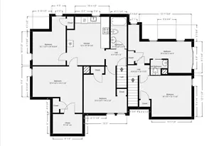 2 Snowling Rd, Uxbridge, MA 01569 - Photo 20