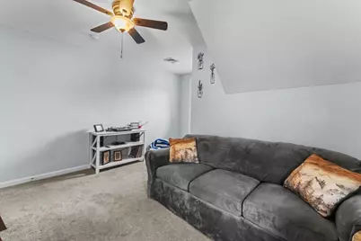 2 Snowling Rd, Uxbridge, MA 01569 - Photo 30