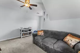 2 Snowling Rd, Uxbridge, MA 01569 - Photo 30