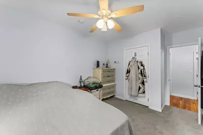 2 Snowling Rd, Uxbridge, MA 01569 - Photo 36