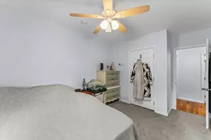 2 Snowling Rd, Uxbridge, MA 01569 - Photo 36
