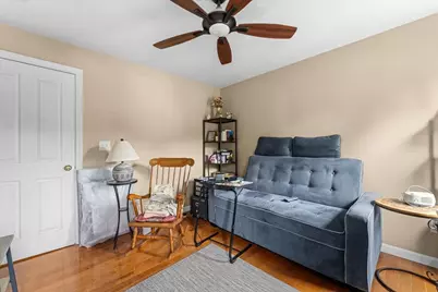 2 Snowling Rd, Uxbridge, MA 01569 - Photo 14