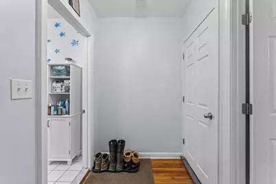 2 Snowling Rd, Uxbridge, MA 01569 - Photo 38