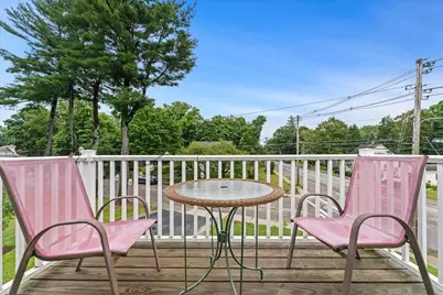 2 Snowling Rd, Uxbridge, MA 01569 - Photo 32