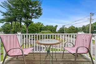 2 Snowling Rd, Uxbridge, MA 01569 - Photo 32