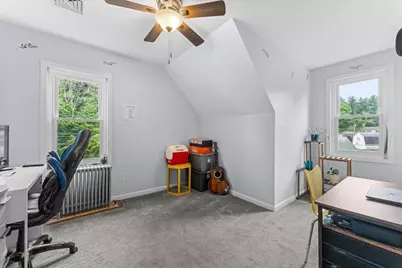 2 Snowling Rd, Uxbridge, MA 01569 - Photo 26