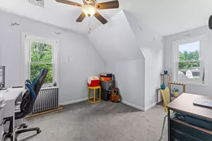 2 Snowling Rd, Uxbridge, MA 01569 - Photo 26