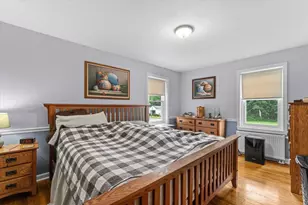 2 Snowling Rd, Uxbridge, MA 01569 - Photo 10