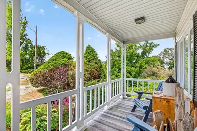 204 Sandwich Street #1, Plymouth, MA 02360 - Photo 4