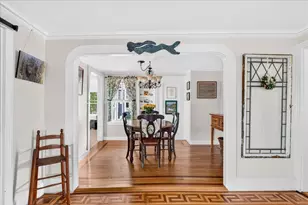 204 Sandwich St, Plymouth, MA 02360 - Photo 12